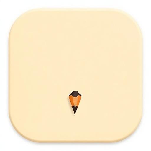 Graphite Sketchbook icon